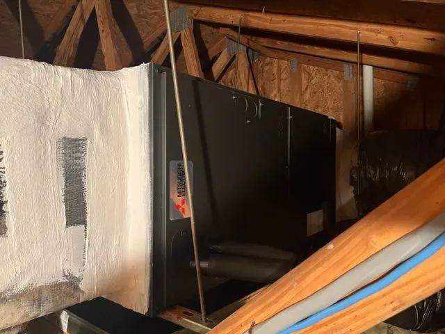 Slide of ELITE AIR SYSTEMS