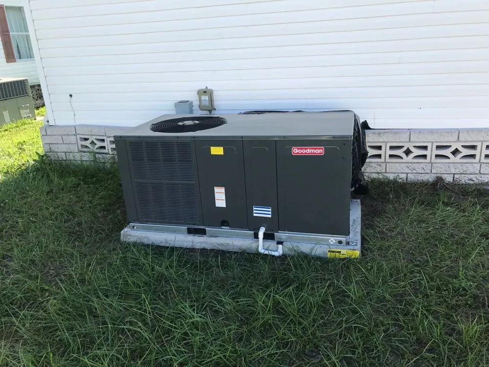 Slide of ELITE AIR SYSTEMS