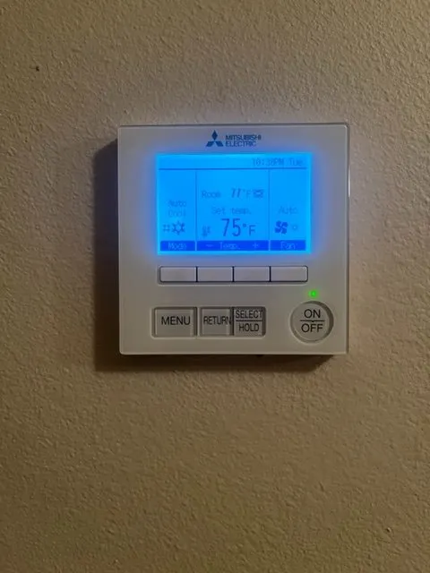 Slide of ELITE AIR SYSTEMS