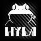 Slide of Elite Air Systems