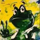 Slide of Elite Air Systems