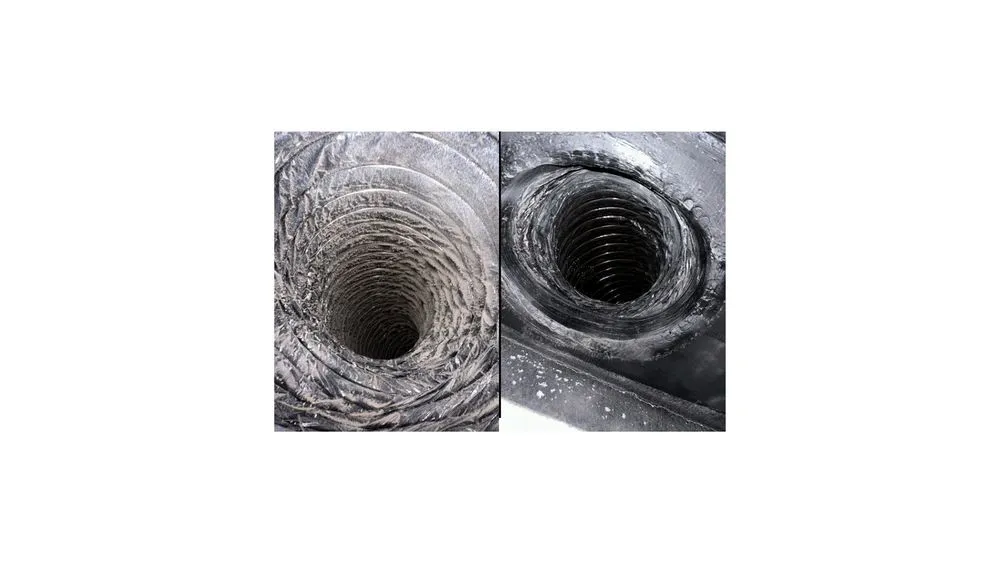 Slide of Elite American Home Services