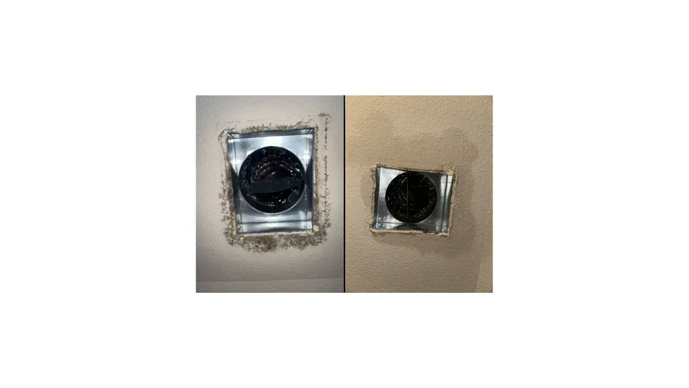 Slide of Elite American Home Services