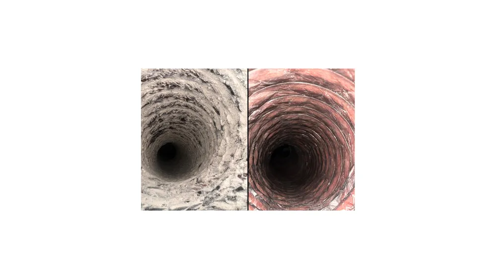 Slide of Elite American Home Services