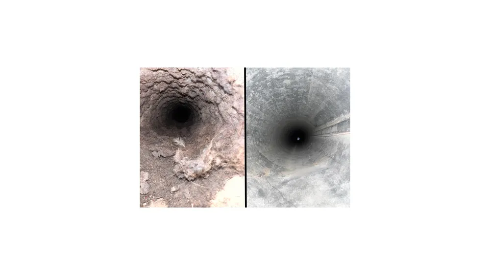 Slide of Elite American Home Services