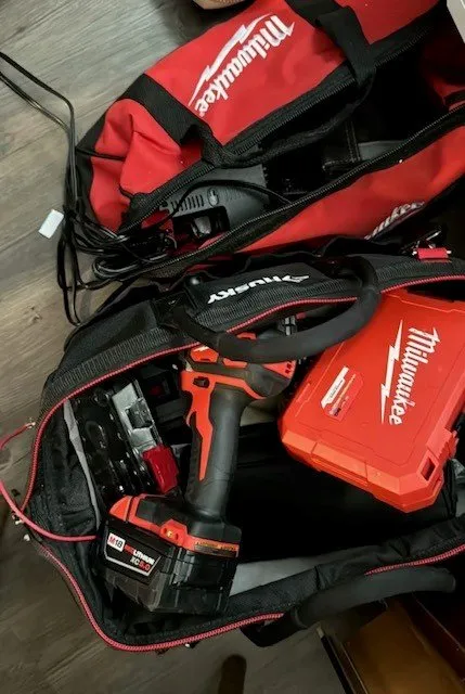 Slide of Elite Appliance