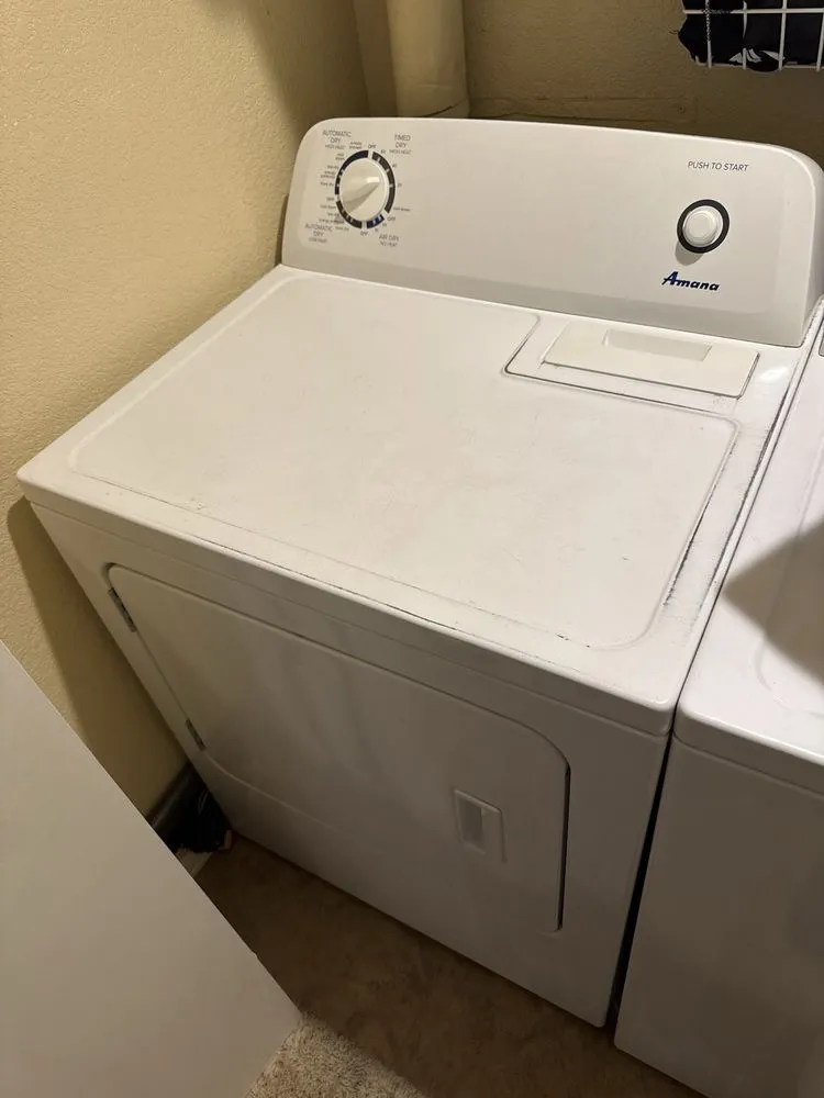 Slide of Elite Appliance