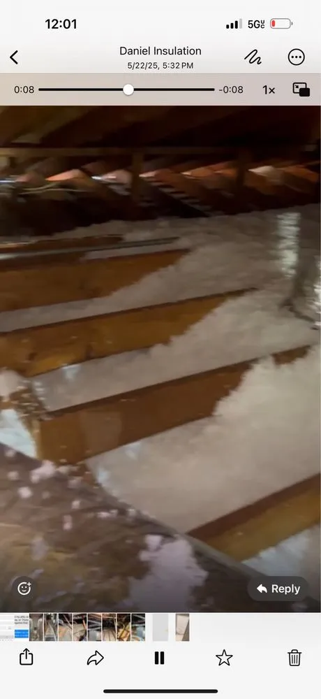 Slide of Elite Attic Masters