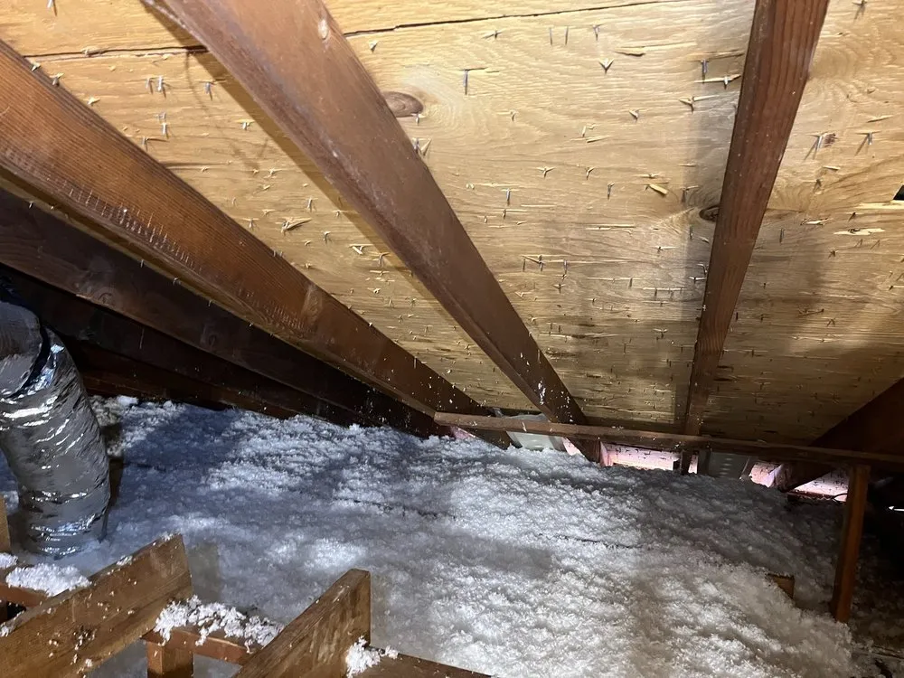 Slide of Elite Attic Masters