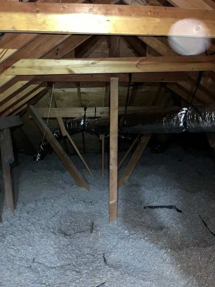 Slide of Elite Attic Masters