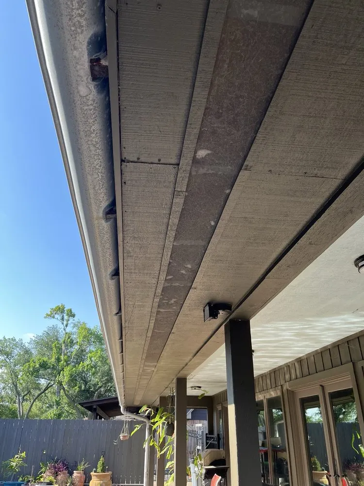 Slide of Elite Attic Masters