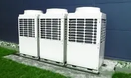 Slide of Elite Builders & HVAC