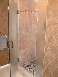 Slide of Elite Builders & HVAC