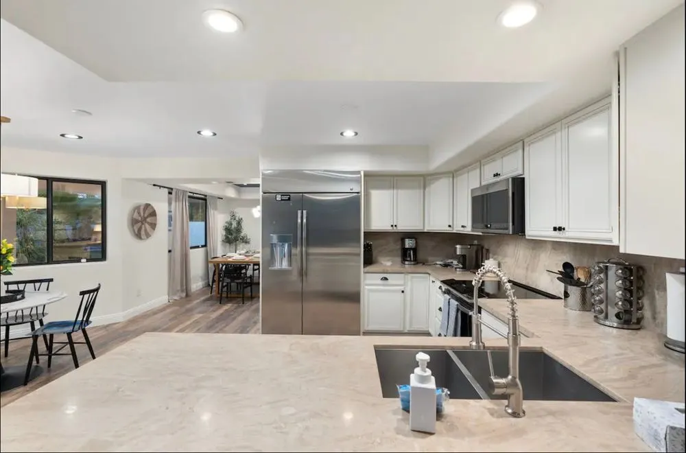 Slide of Elite Building & Mechanical LLC