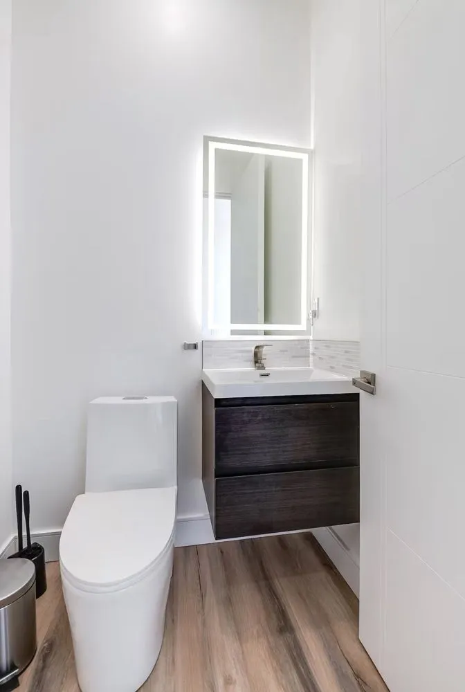 Slide of Elite Building & Mechanical LLC