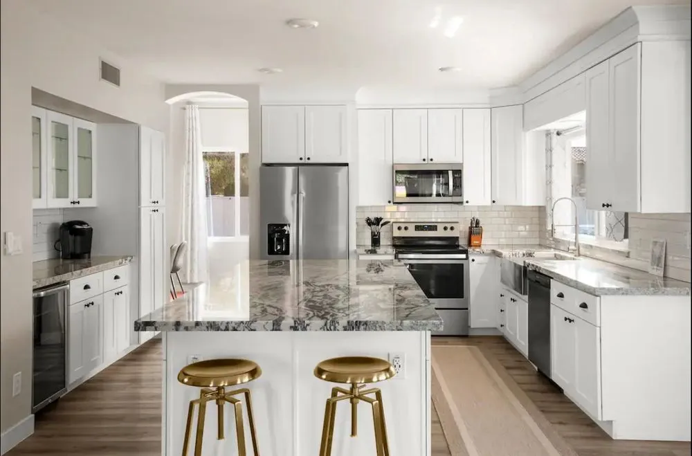 Slide of Elite Building & Mechanical LLC