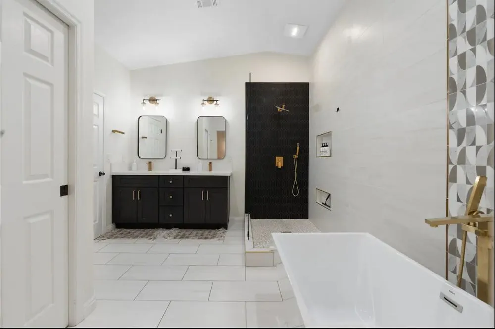 Slide of Elite Building & Mechanical LLC