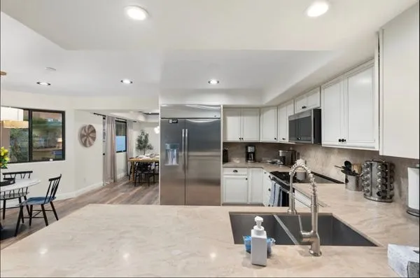 Elite Building & Mechanical LLC Logo