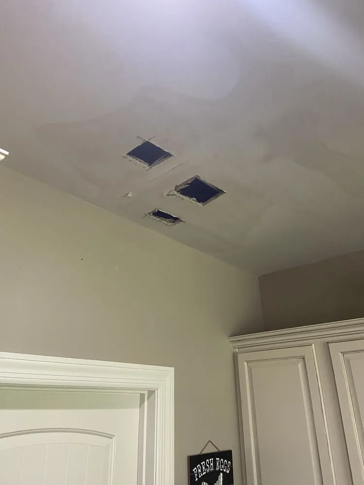 Slide of Elite Care Heating and Air