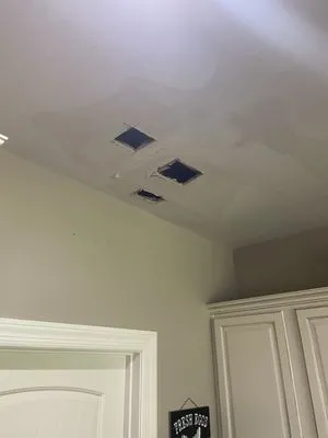 Elite Care Heating and Air