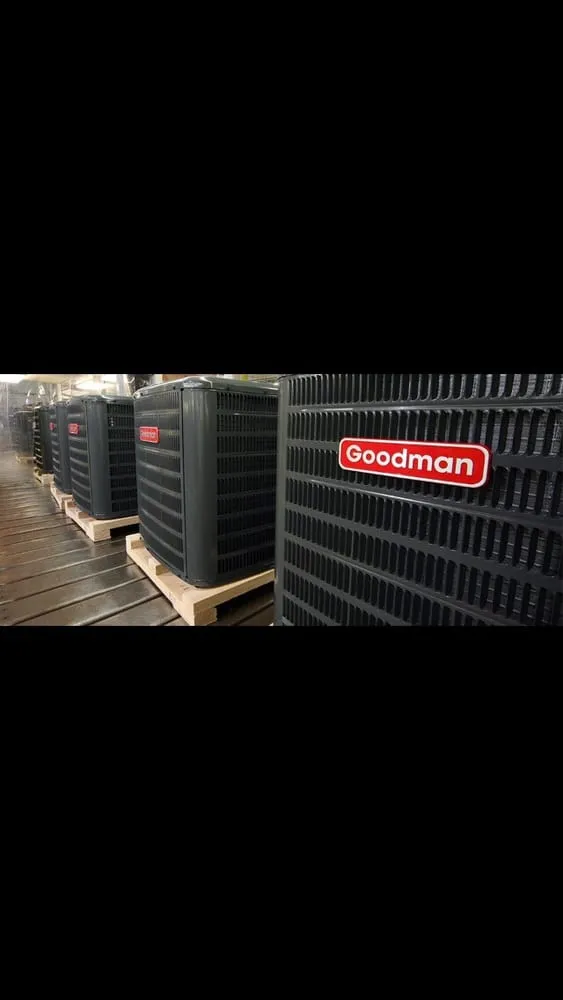 Slide of Elite Clean & Restoration