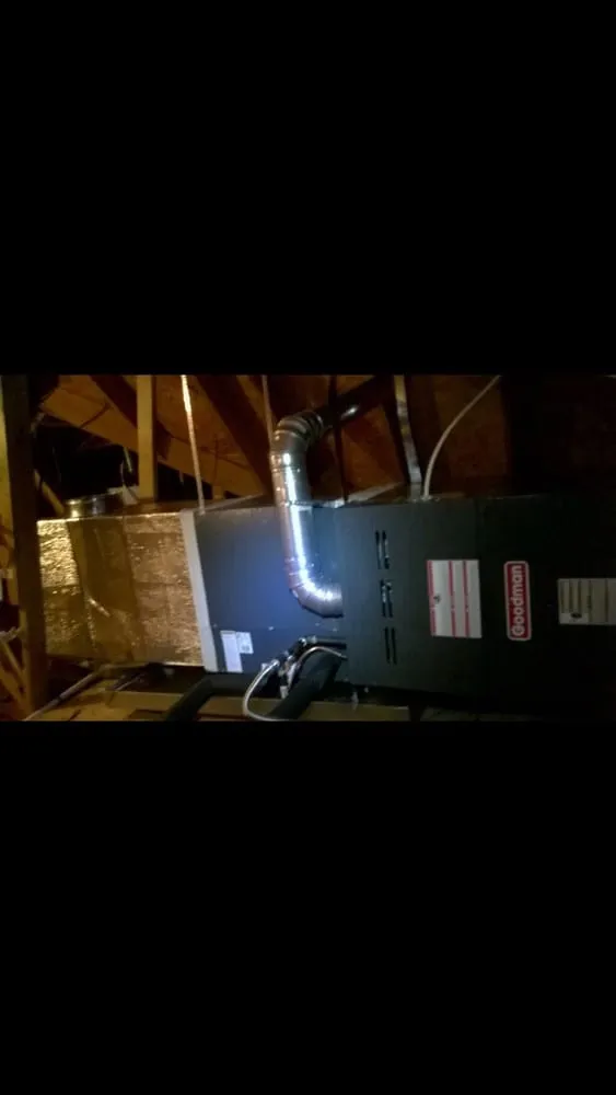 Slide of Elite Clean & Restoration