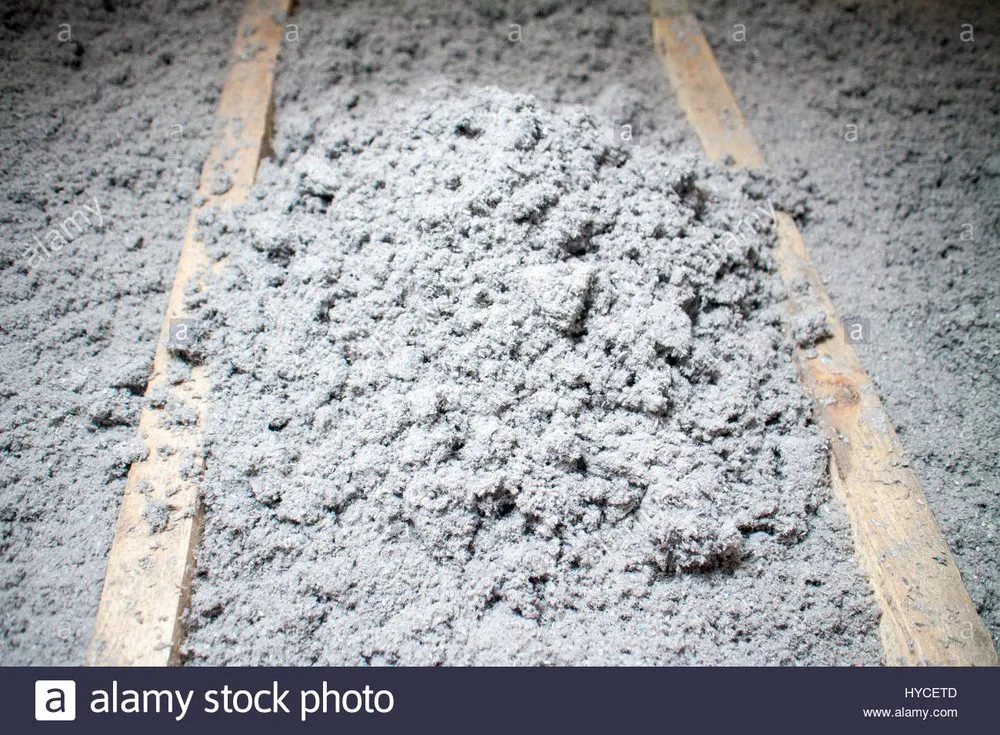 Slide of Elite Clean & Restoration