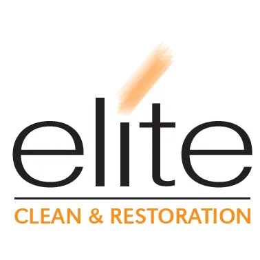 Slide of Elite Clean & Restoration