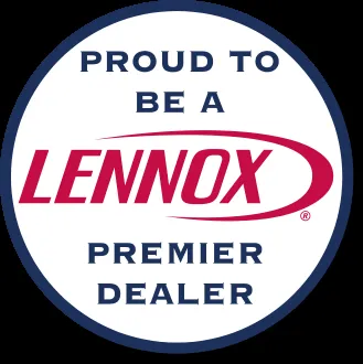 Slide of Elite Clean & Restoration