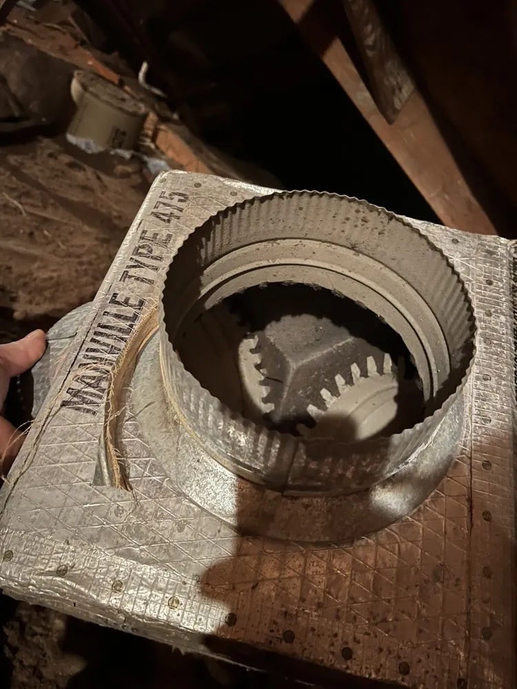 Slide of Elite Clean & Restoration