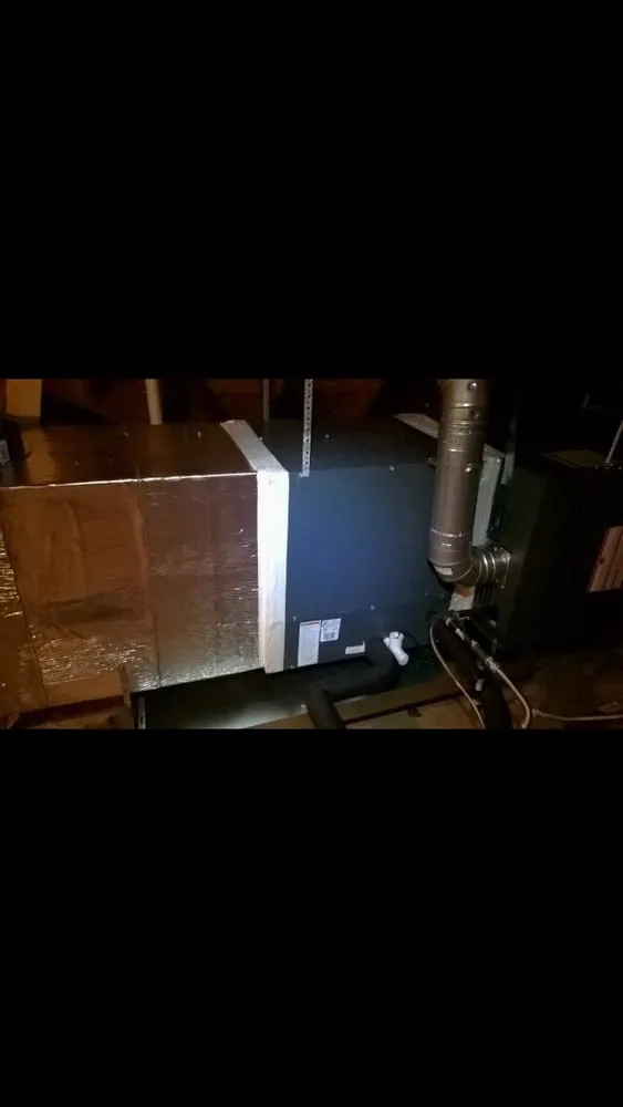 Slide of Elite Clean & Restoration