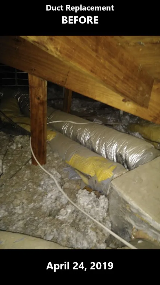 Slide of Elite Clean & Restoration