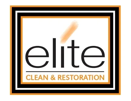 Slide of Elite Clean & Restoration