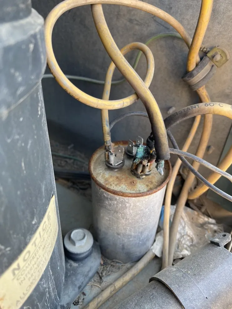 Slide of Elite Climate Control