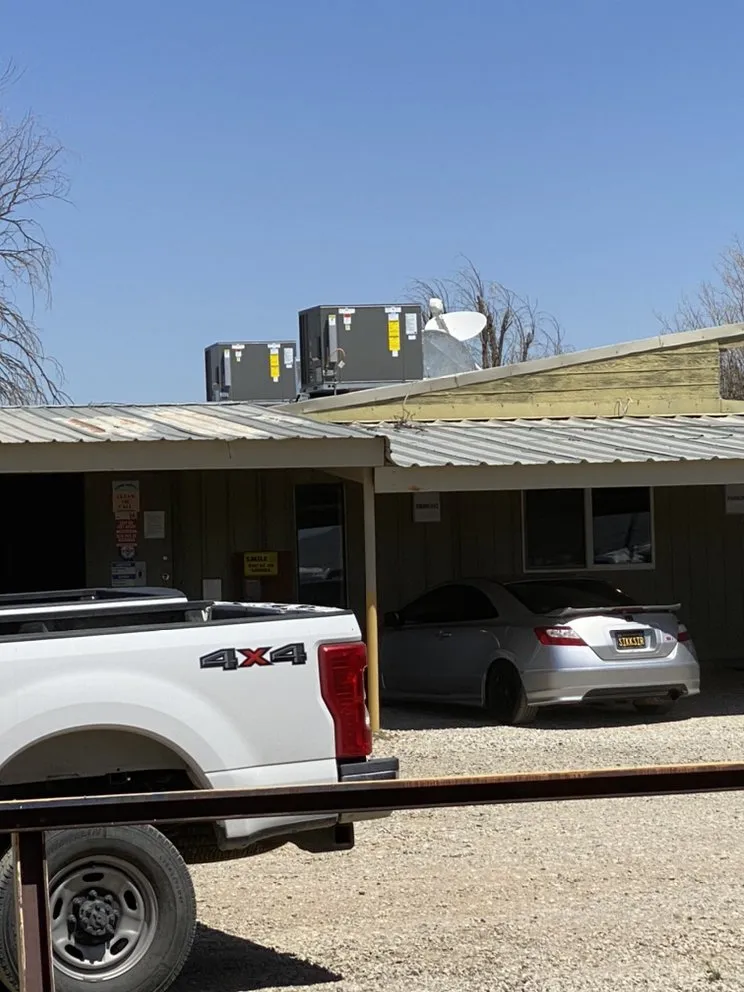 Slide of Elite Climate Control