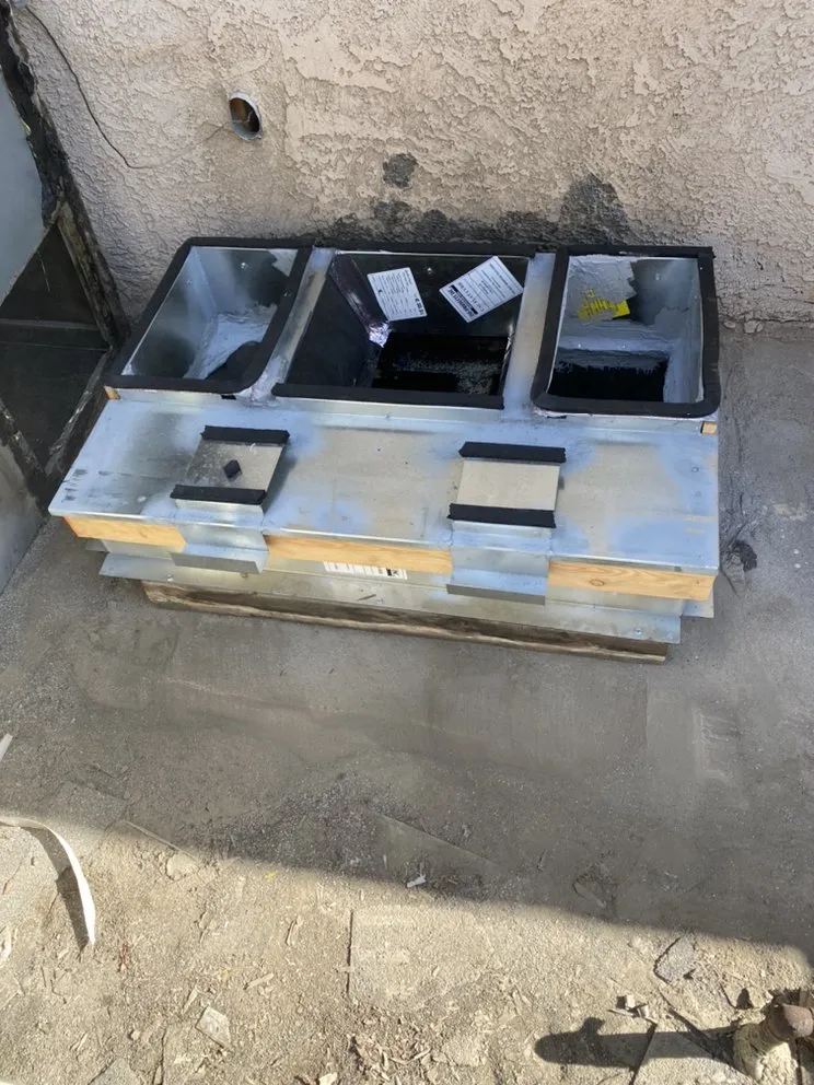 Slide of Elite Climate Control