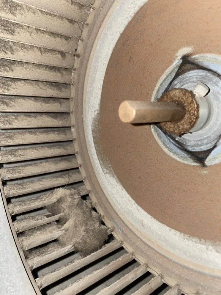 Slide of Elite Climate Control