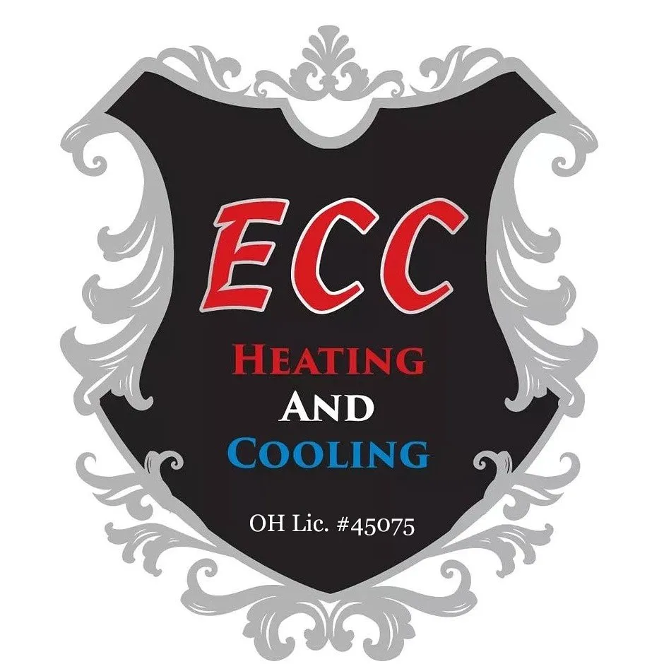 Slide of Elite Climate Control