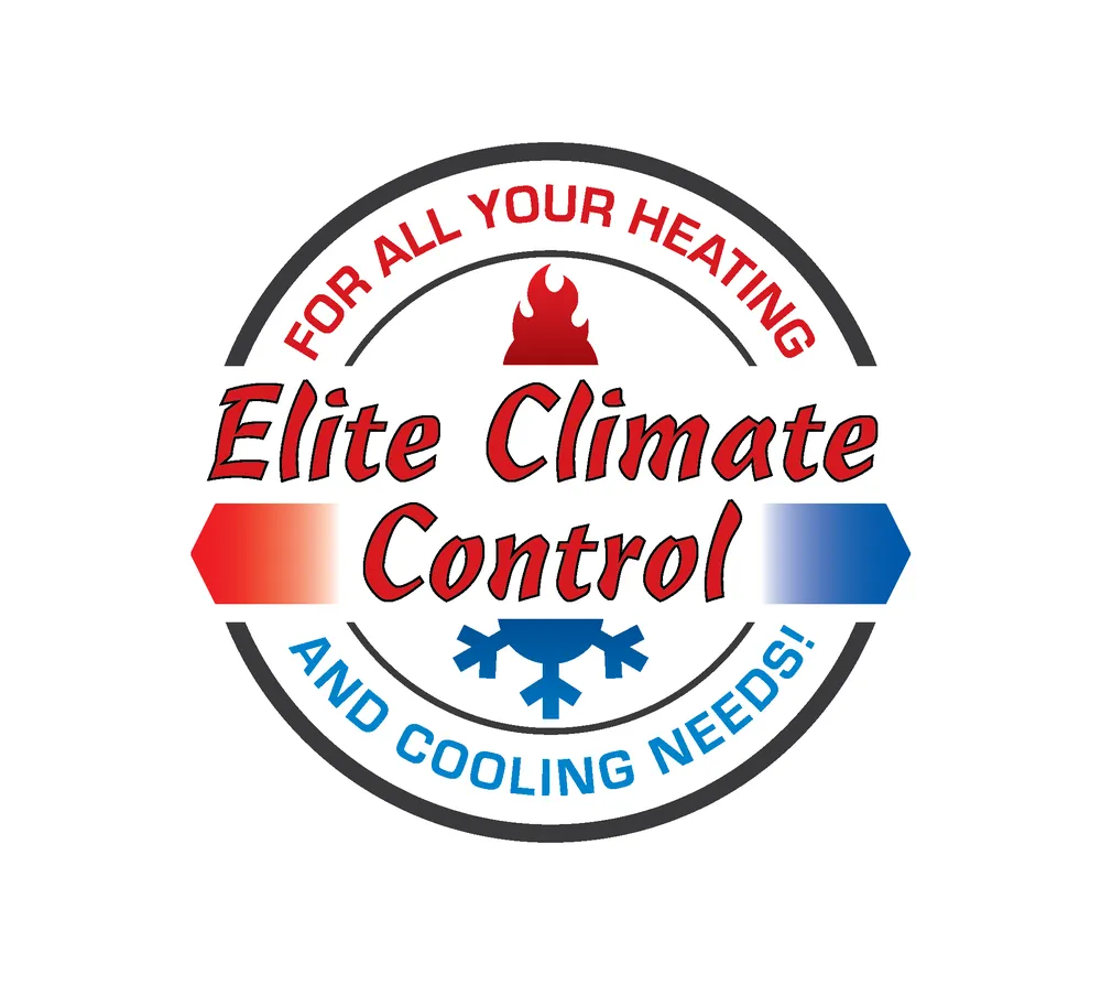 Slide of Elite Climate Control