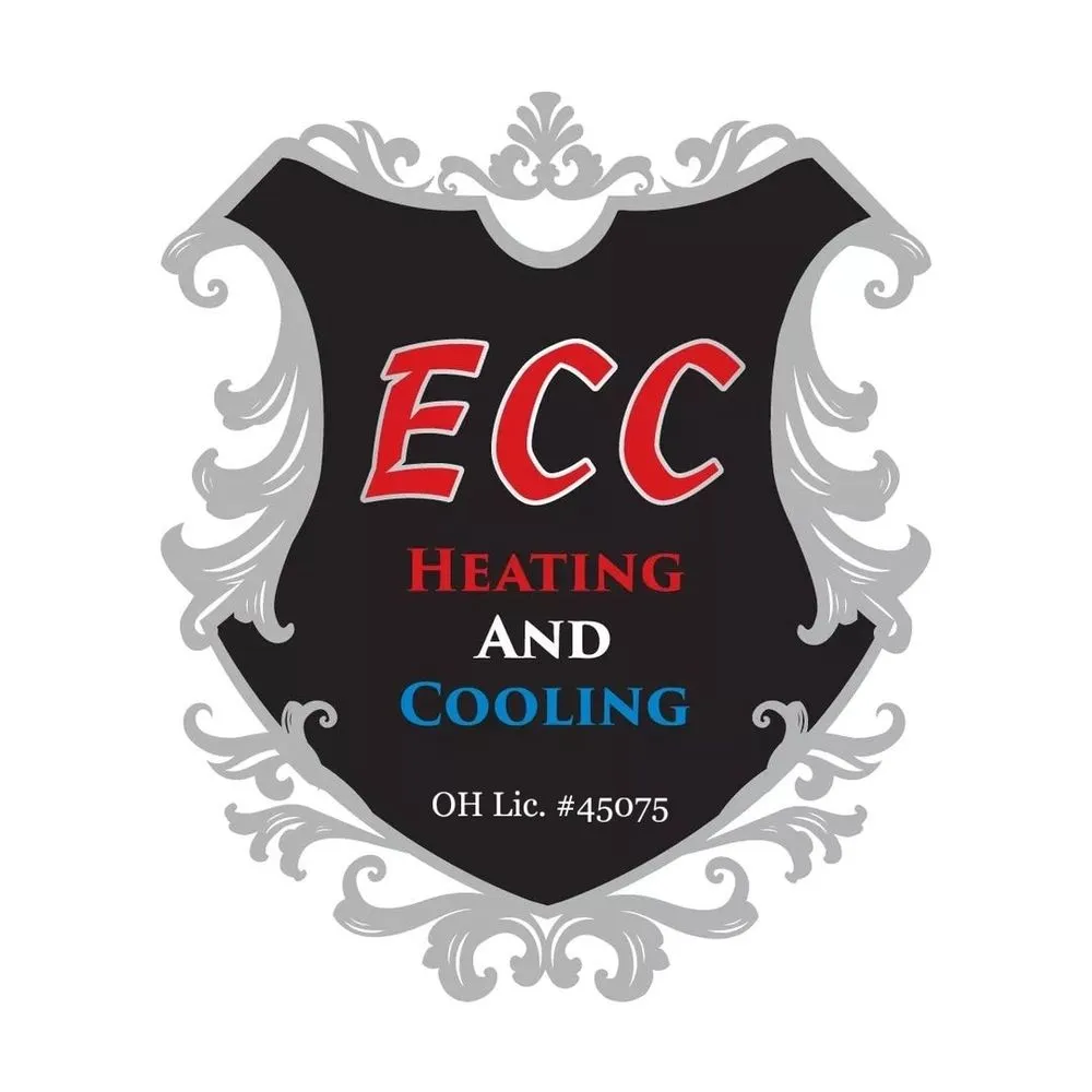 Slide of Elite Climate Control