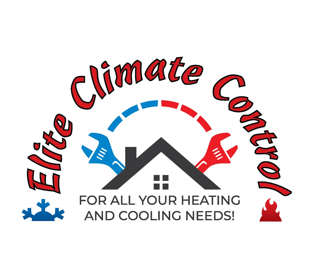 Slide of Elite Climate Control
