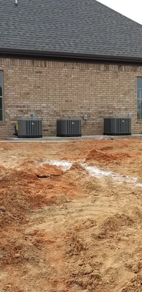 Slide of Elite Climate Control Heat And Air