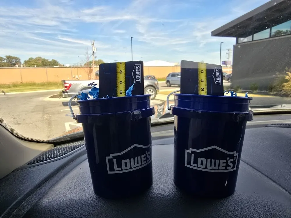 Slide of Elite Climate Control Heat And Air