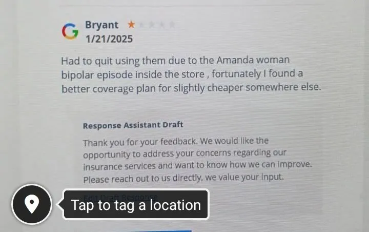 Slide of Elite Climate Control Heat And Air