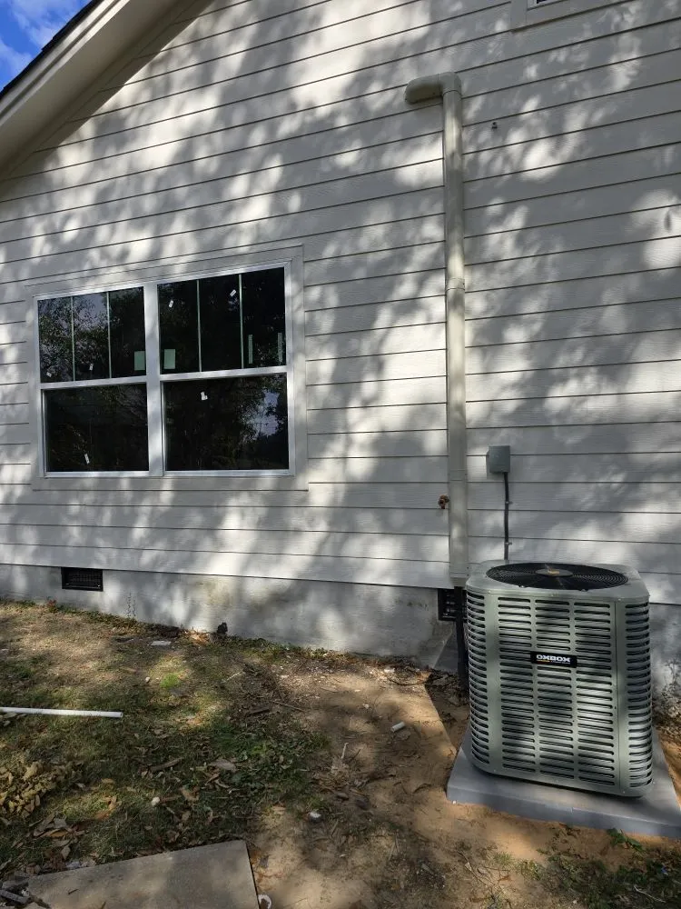 Slide of Elite Climate Control Heat And Air