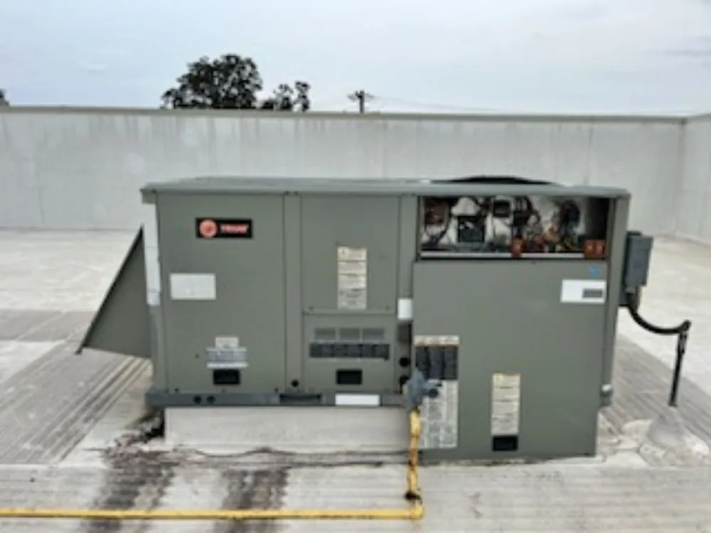 Slide of Elite Climate Control Heat And Air