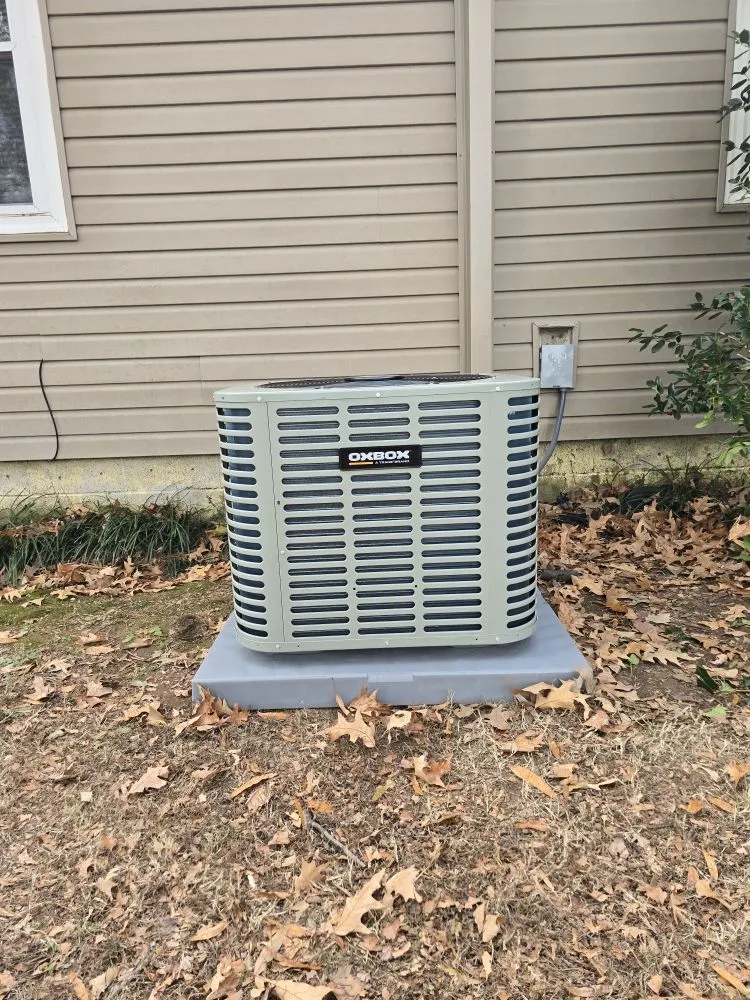 Slide of Elite Climate Control Heat And Air