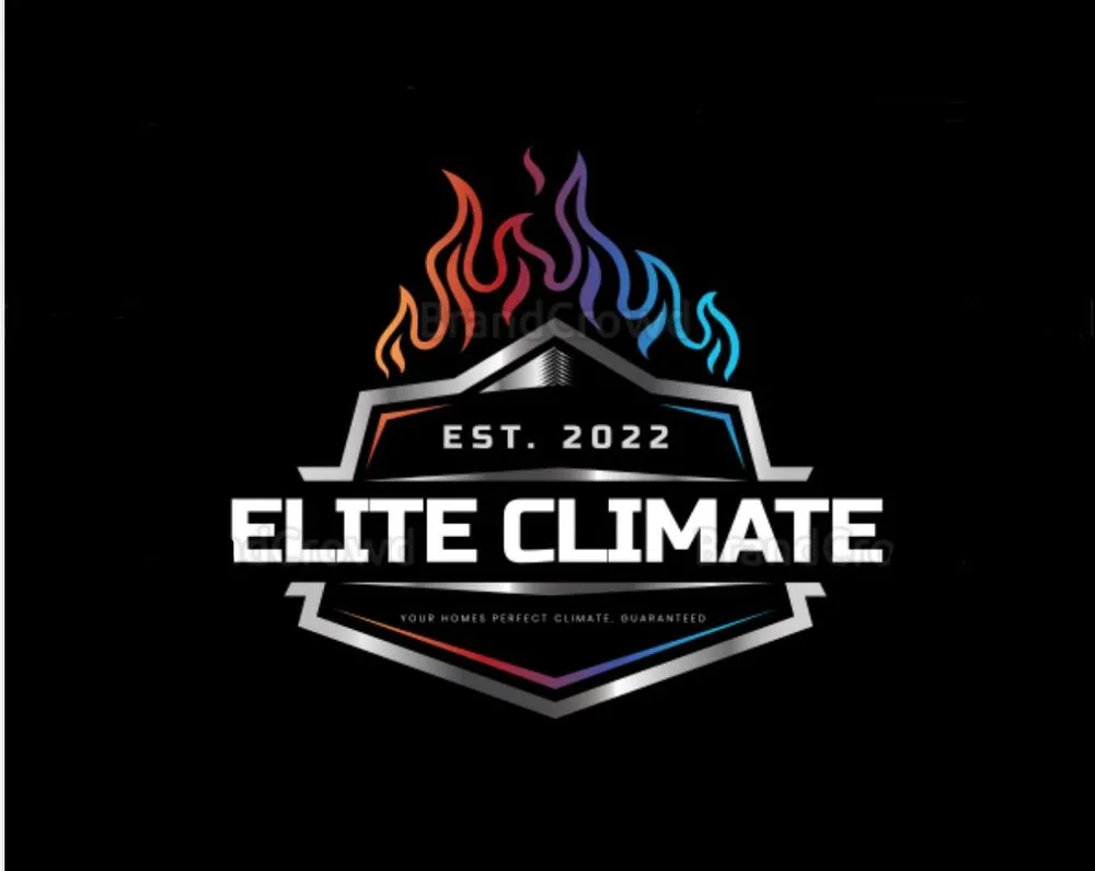 Slide of Elite Climate