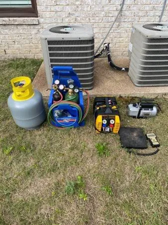 Slide of Elite Climate Pro