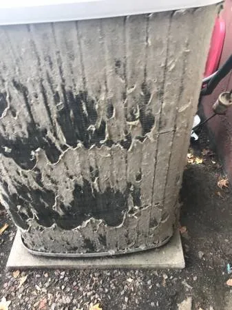 Slide of Elite Climate Pro